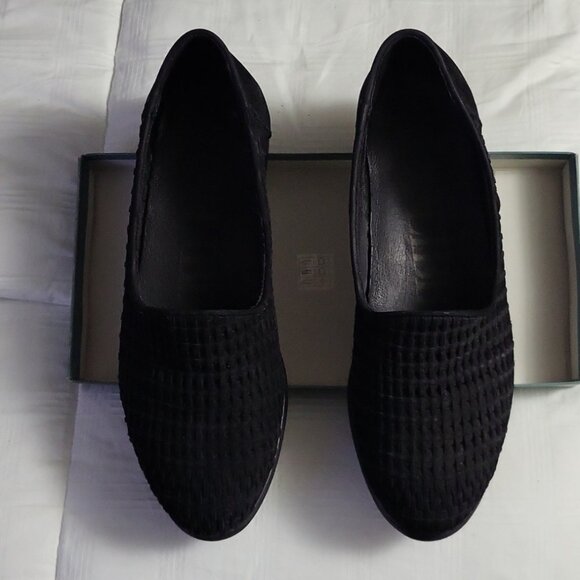 Sam & Libby Men Slip - On / loafer main image 7